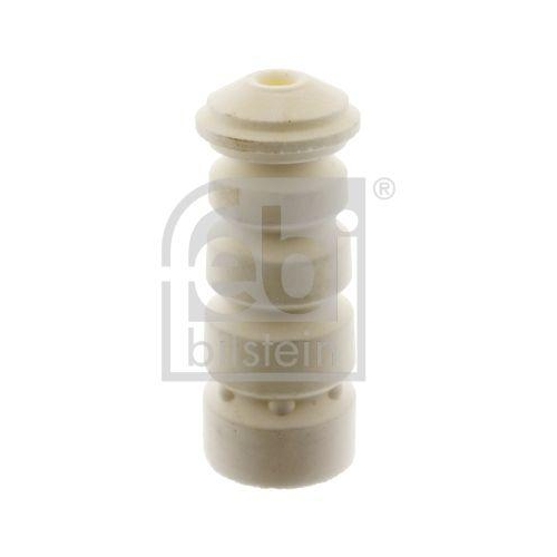 Anschlagpuffer Federung Febi Bilstein 01525 für Seat VW Hinterachse
