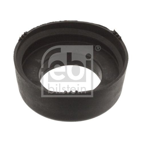 Anschlagpuffer Federung Febi Bilstein 07732 für Mercedes Benz Mercedes Benz