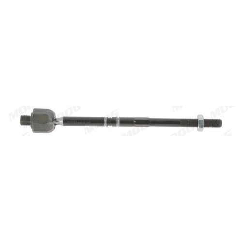 Inner Tie Rod Moog OP-AX-5163 for Opel Vauxhall Front Axle