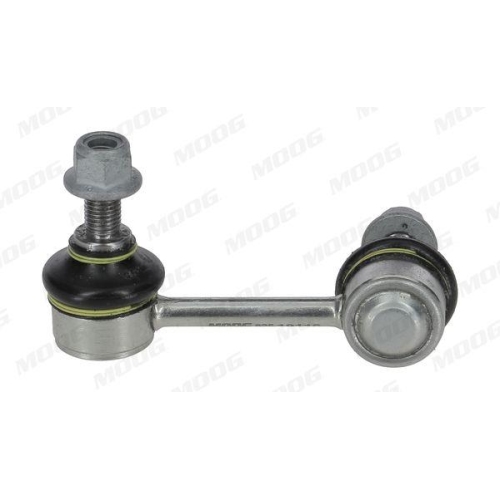 Stange/strebe Stabilisator Moog PE-LS-7424 f&uuml;r Citro&euml;n Mitsubishi Peugeot