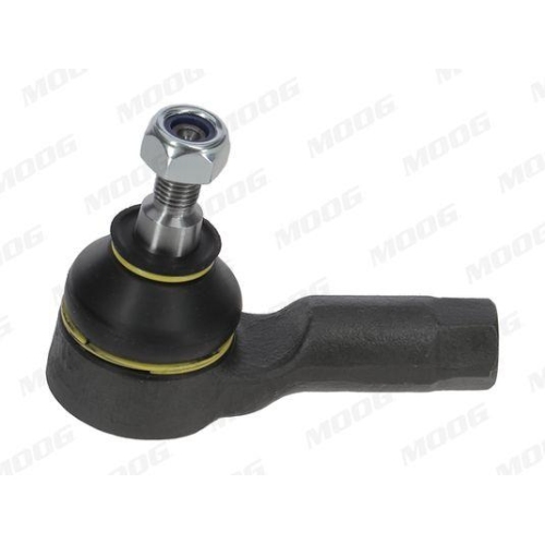 Spurstangenkopf Moog MI-ES-10840 f&uuml;r Citro&euml;n Mitsubishi Peugeot