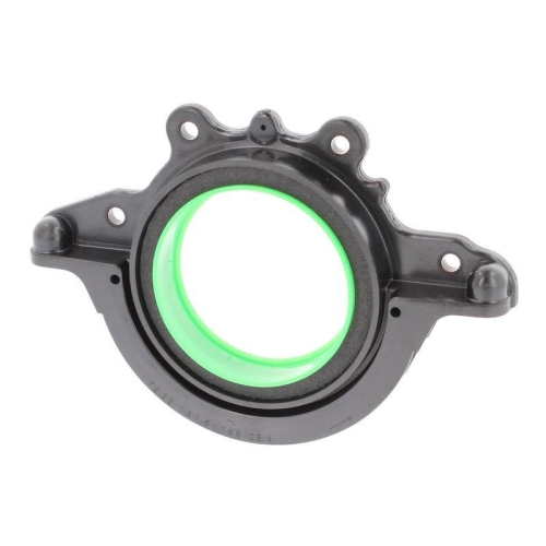 Wellendichtring Kurbelwelle Corteco 19036324B für Ford Ford Asia & Oceania