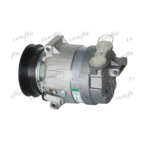 Kompressor Klimaanlage Frigair 92010580 f&uuml;r Alfarome/fiat/lanci