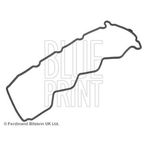 Dichtung Zylinderkopfhaube Blue Print ADN16748 f&uuml;r Nissan