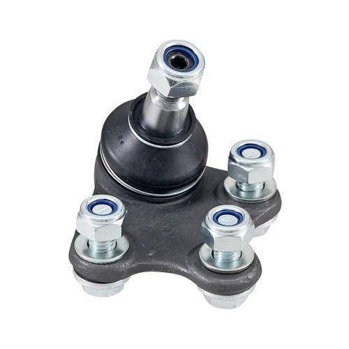 Trag /f&uuml;hrungsgelenk A.b.s. 220498 f&uuml;r Audi Seat Skoda VW Vag Vorderachse Links