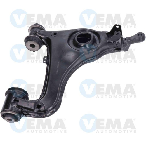 Lenker Radaufhängung Vema 16058 für Mercedes Benz Mercedes Benz Mercedes Benz
