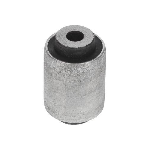 Lagerung Lenker Moog VV-SB-7954 f&uuml;r Volvo Hinterachse Beidseitig