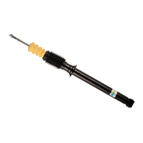 Stoßdämpfer Bilstein 19-196299 Bilstein - B4 Serienersatz für Ford Hinterachse