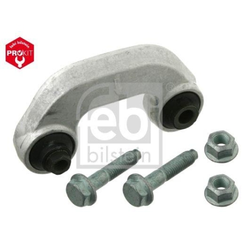 Stange/strebe Stabilisator Febi Bilstein 21924 Prokit f&uuml;r Audi Seat