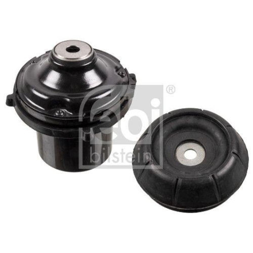 Reparatursatz Federbeinst&uuml;tzlager Febi Bilstein 26935 f&uuml;r Opel Vauxhall