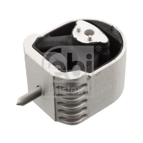 Lagerung Motor Febi Bilstein 30010 f&uuml;r Mercedes Benz Mercedes Benz Mercedes Benz