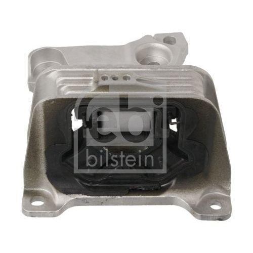 Lagerung Motor Febi Bilstein 37289 f&uuml;r Nissan Opel Renault Vauxhall Rechts