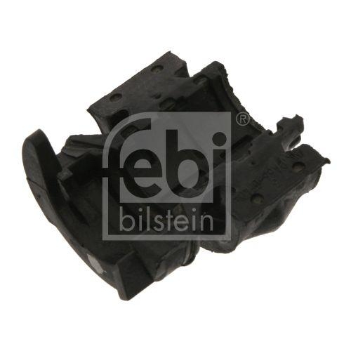 Lagerung Stabilisator Febi Bilstein 39193 f&uuml;r VW Hinterachse