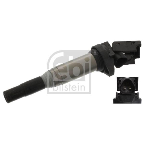 Z&uuml;ndspule Febi Bilstein 45032 f&uuml;r Bmw Mini
