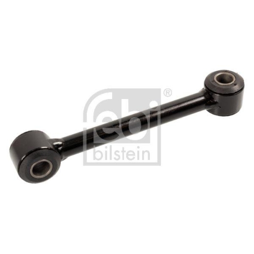 Stange/strebe Stabilisator Febi Bilstein 48089 f&uuml;r Jaguar Vorderachse Links