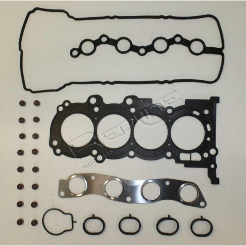 Dichtungssatz Zylinderkopf Red-line 32HY056 f&uuml;r Hyundai