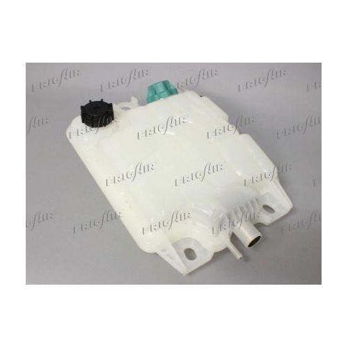 Ausgleichsbeh&auml;lter K&uuml;hlmittel Frigair TX04.102 f&uuml;r Iveco