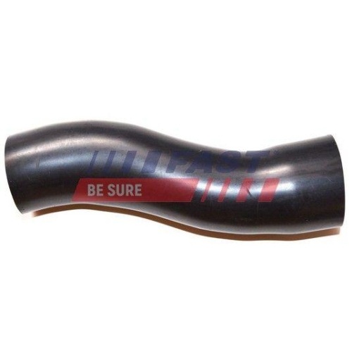 Kraftstoffschlauch Fast FT61824 für Ford