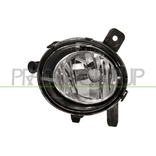 Front Fog Light Prasco BM0284414 for Bmw