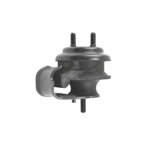 Lagerung Motor Goom EM-1134 f&uuml;r Suzuki Vorne