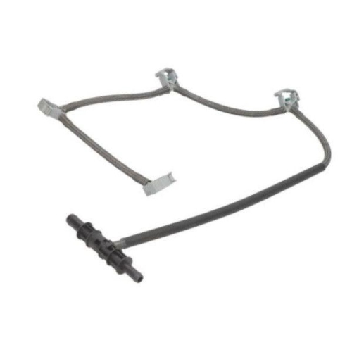 Schlauch Leckkraftstoff Goom HFO-0059 f&uuml;r Mercedes Benz Mercedes Benz