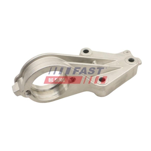 Zwischenlager Antriebswelle Fast FT27301 f&uuml;r Fiat