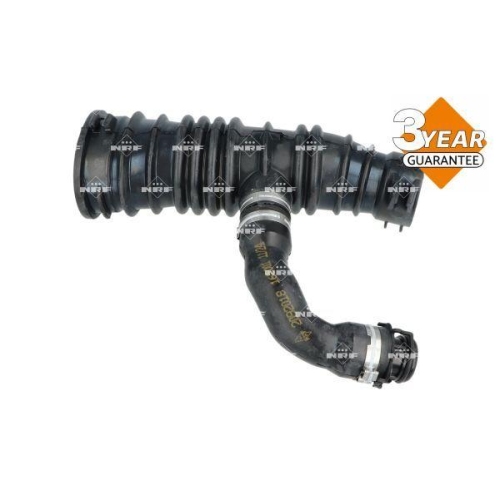 Ansaugschlauch Luftfilter Nrf 165001 Easy Fit f&uuml;r Ford Volvo Abgasturbolader