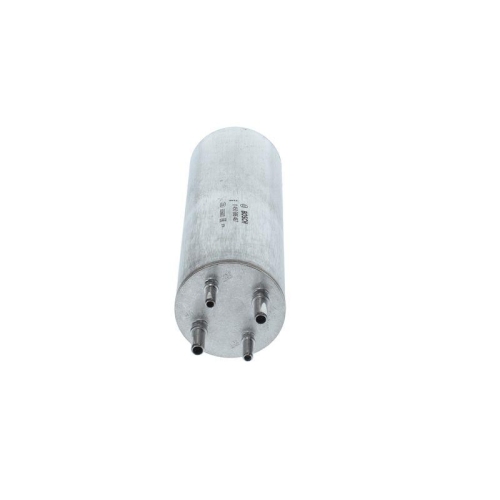 Fuel Filter Bosch 0450906467 for VW