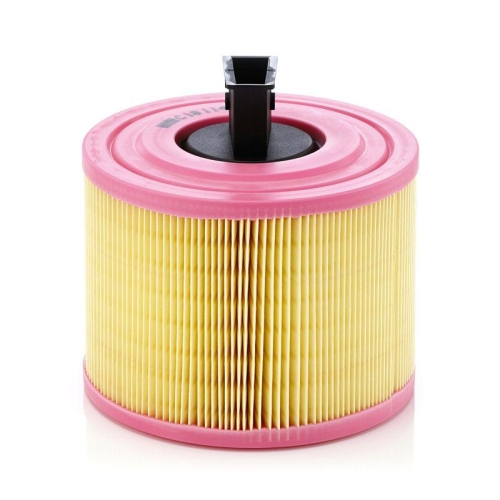 Air Filter Mann-filter C 18 114 for Bmw