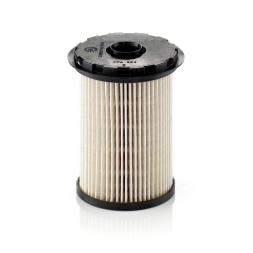 Kraftstofffilter Mann-filter PU 731 x f&uuml;r Nissan Opel Renault General Motors