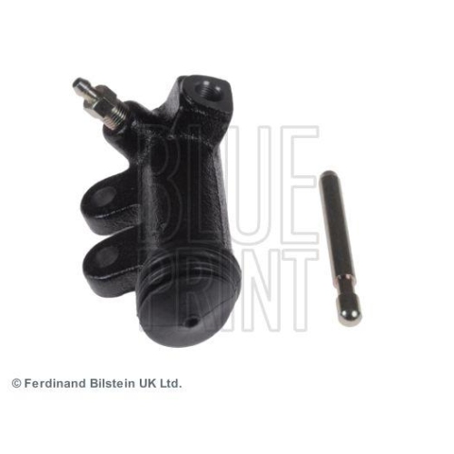 Nehmerzylinder Kupplung Blue Print ADC43629 für Mitsubishi
