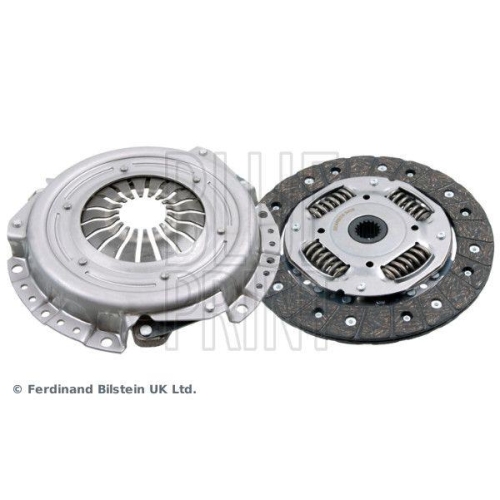 Kupplungssatz Blue Print ADM53082 f&uuml;r Ford Mazda Ford Usa
