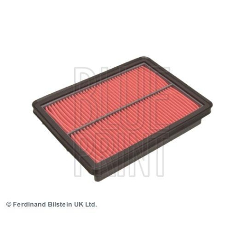 Luftfilter Blue Print ADS72212 f&uuml;r Subaru