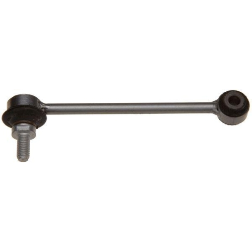 Stange/strebe Stabilisator Trw JTS510 f&uuml;r Bmw Bmw (brilliance) Hinterachse