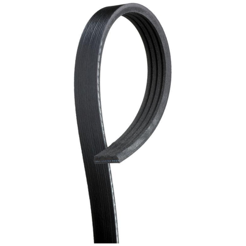 Keilrippenriemen Gates 4PK643SF Micro-v&reg; Stretch Fit&trade; f&uuml;r Alfa Romeo Opel Saab