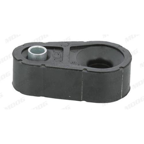 Lagerung Stabilisator Moog RE-SB-10929 f&uuml;r Nissan Renault Dacia Hinten