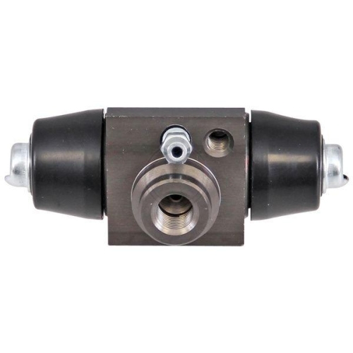 Radbremszylinder A.b.s. 42008X f&uuml;r Audi Seat Skoda VW Vag Hinterachse