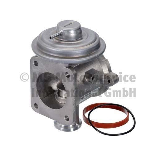 Agr Ventil Pierburg 7.00450.09.0 f&uuml;r Bmw