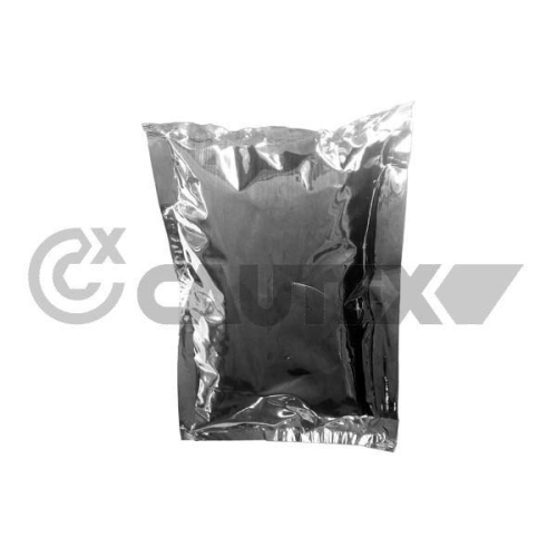 Grease Cautex 900073 for