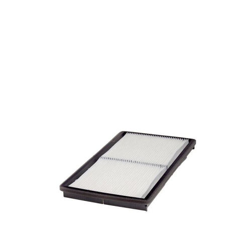 Filter Innenraumluft Hengst Filter E963LI f&uuml;r Mercedes Benz Mercedes Benz