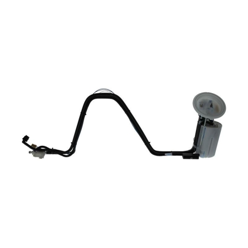 Kraftstoff F&ouml;rdereinheit Bosch 0580314543 f&uuml;r Bmw Im Kraftstoffbeh&auml;lter Rechts