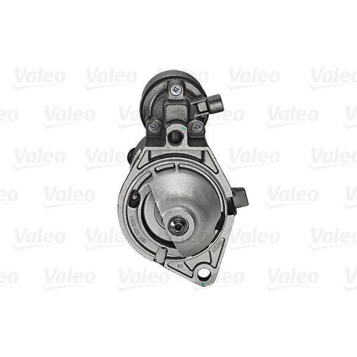 Starter Valeo 438465 Valeo Core-flex f&uuml;r Opel Vauxhall General Motors