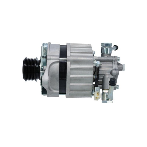 Generator Bosch 1986A01097 f&uuml;r VM