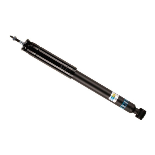 Sto&szlig;d&auml;mpfer Bilstein 24-188050 Bilstein - B4 Serienersatz f&uuml;r Mercedes Benz