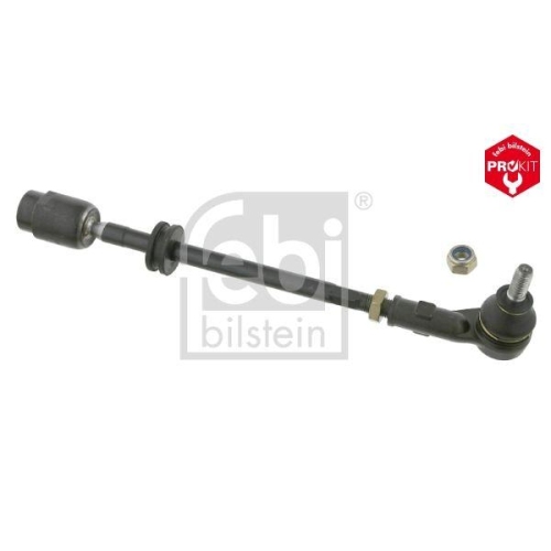 Spurstange Febi Bilstein 14320 Prokit f&uuml;r Seat VW Vorderachse Rechts