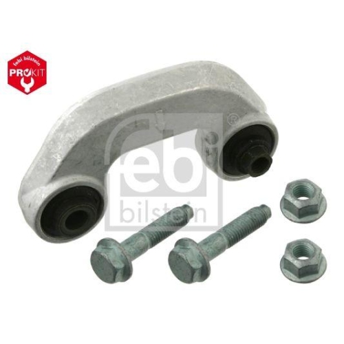 Stange/strebe Stabilisator Febi Bilstein 21926 Prokit f&uuml;r Audi Seat