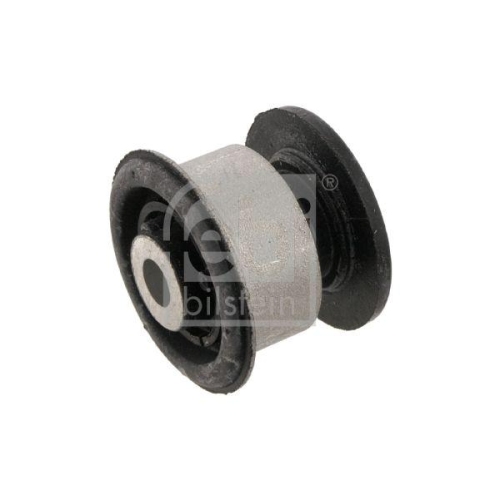Lagerung Lenker Febi Bilstein 31344 f&uuml;r Audi VW Vorderachse Links Hinten Oben