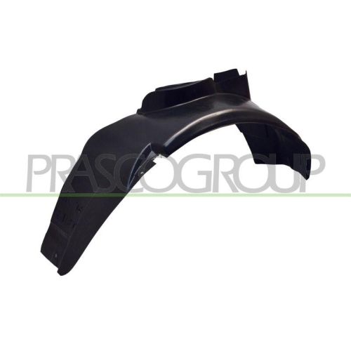 Verkleidung Radhaus Prasco AA0803604 f&uuml;r Alfa Romeo Vorne Links