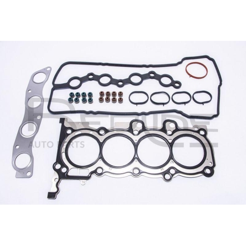 Dichtungssatz Zylinderkopf Red-line 32KI008 für Kia