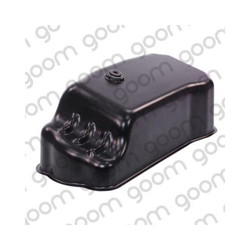 &Ouml;lwanne Goom OS-0020 f&uuml;r Fiat Citro&euml;n/peugeot